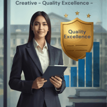 Empowering Institutions to Achieve and Sustain Quality Excellence
