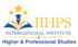 IIHPS